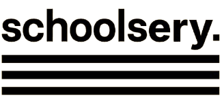 Schoolsery