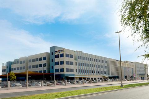 Gems Founders School in Mizhar – British School in Al Mizhar First