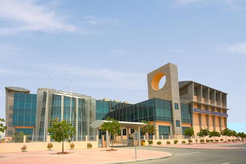 JSS International School – Indian School in Jumeirah Village Circle