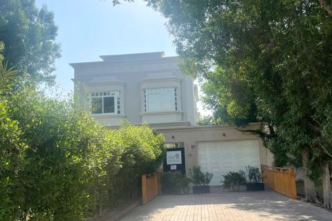 AlMayameen Montessori Early Childhood Center – Early Childhood Education Nursery in Jumeirah Third