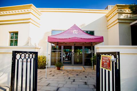 Dovecote Nursery in Al Barsha 2 – Early Childhood Education Nursery in Al Barsha Second