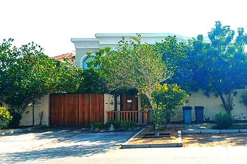 Primus Monecole Early Childhood Center in Al Manara – Early Childhood Education Nursery in Al Manara