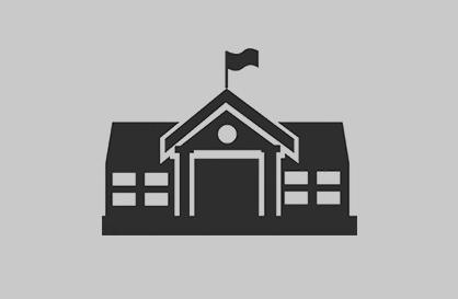 Al Dana Nursery – Early Childhood Education Nursery in Nadd Al Hamar