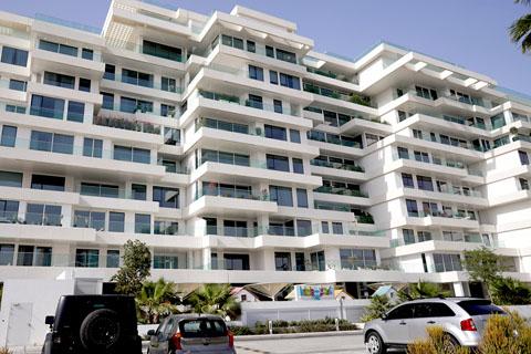 Kids Spot Nursery in Nad Al Sheba 2 – Early Childhood Education Nursery in Nad Al Sheba Second