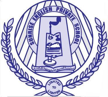 Sunrise English Private School – Indian School in Mohamed Bin Zayed City