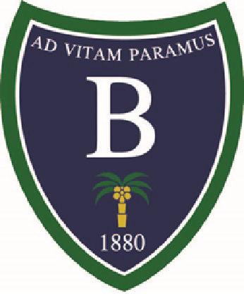 Belvedere International School in Hili – British School in Hili