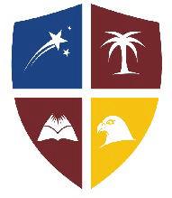 Al Shohub Private School – British School in Khalifa CIty