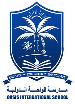 Oasis International School – Indian School in Al Jimi