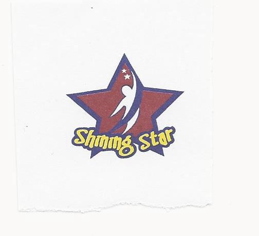 Shining Star International School – Indian School in Mohamed Bin Zayed City