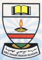 Abu Dhabi Indian School in Al Wathbah – Indian School in Al Wathbah