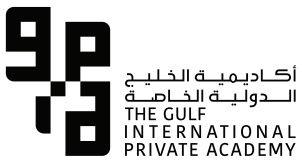 The Gulf International Private Academy – American School in Al Muwaij'i