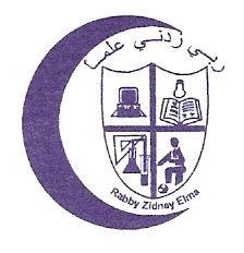 Crescent International Private School – British School in Khalifa City