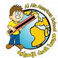 Al Ain American Private School – American School in Asharij