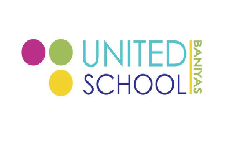 United Private School in Bani Yas – American School in Bani Yas