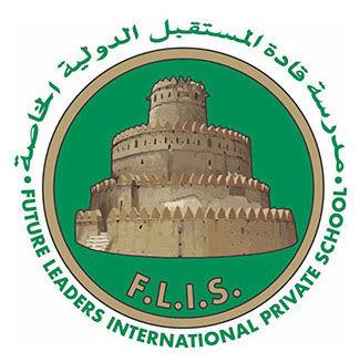 Future Leaders International Private School in Bani Yas – American School in Bani Yas