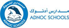 Adnoc Schools in Khalifa City – American School in Khalifa City