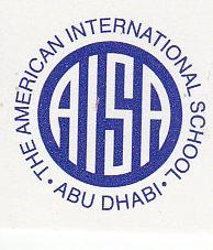 The American International School – American School in Al Sa'adah