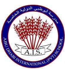 Abu Dhabi International Private School (Mohamed Bin Zayed City)