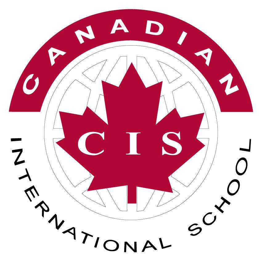 Canadian International School