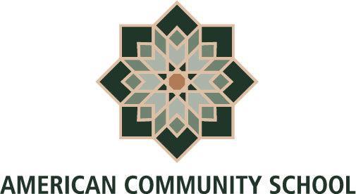 American Community School