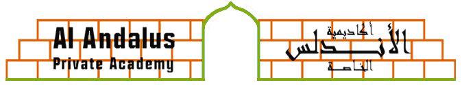 Al Andalus Private Academy