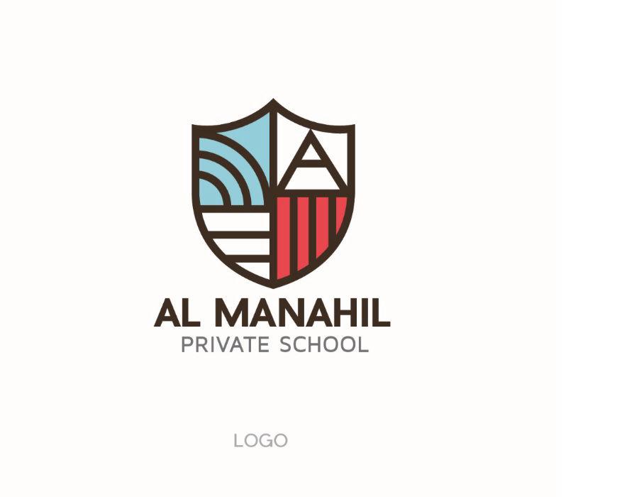 Al Manahel Private School – British School in Al Muwaij'i