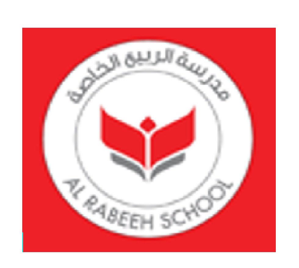 Al Rabeeh School