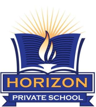 Horizon Private School in Khalifa City – American School in Khalifa City
