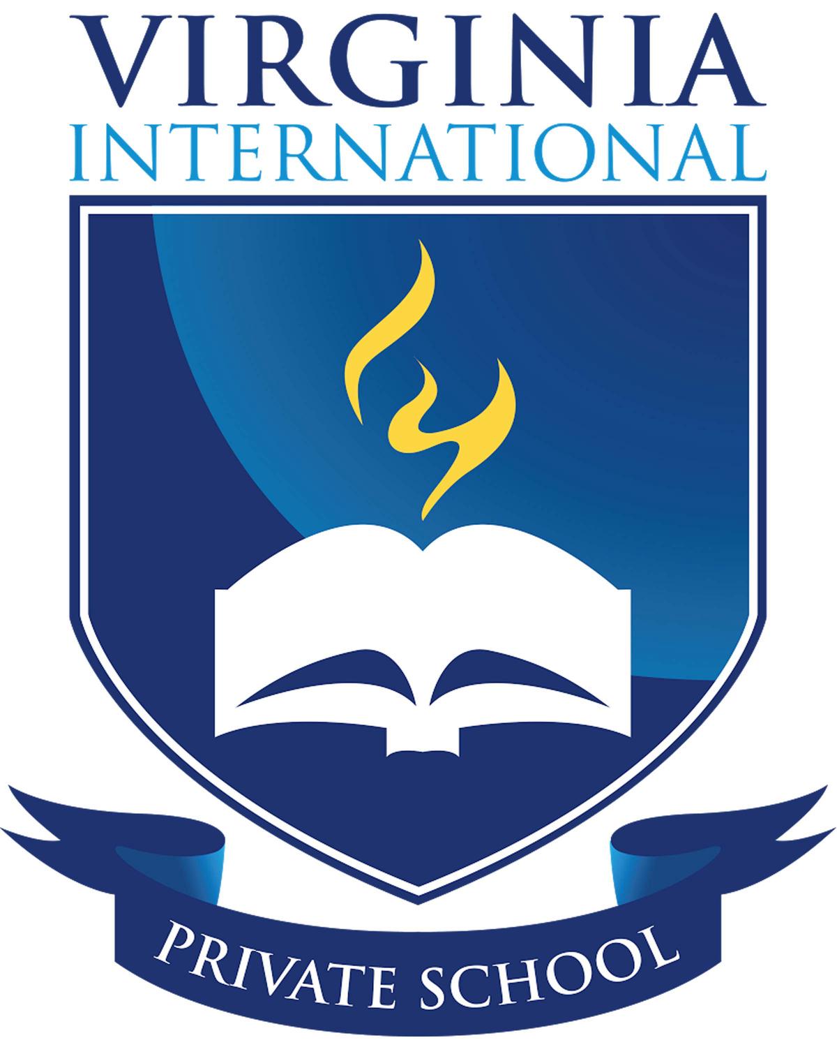 Virginia International Private School – American School in Shakhbout City