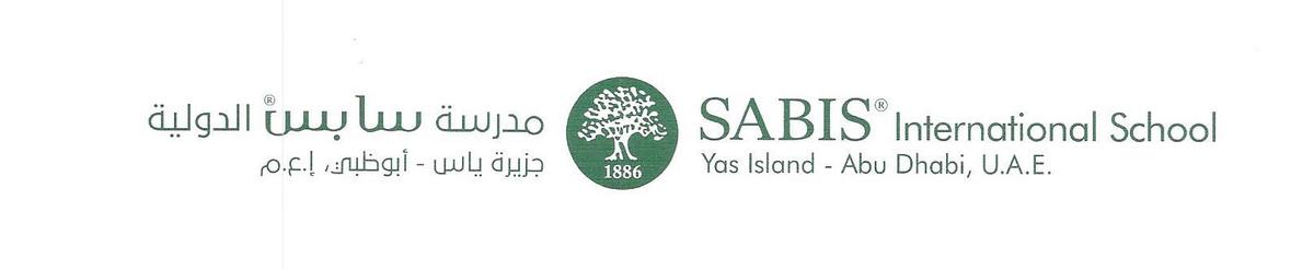 Sabis International School in Yas Island – SABIS® School in Yas Island