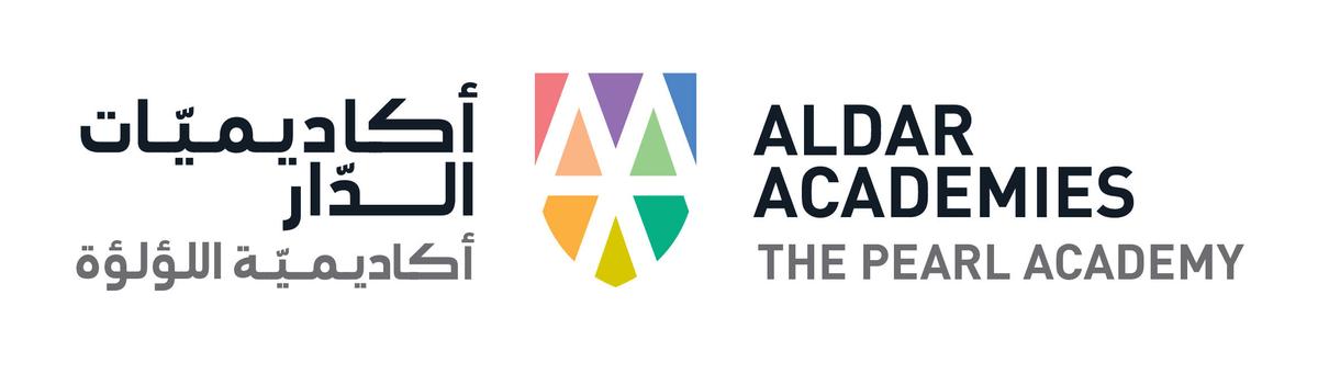 Pearl British Academy – British School in Al Danah