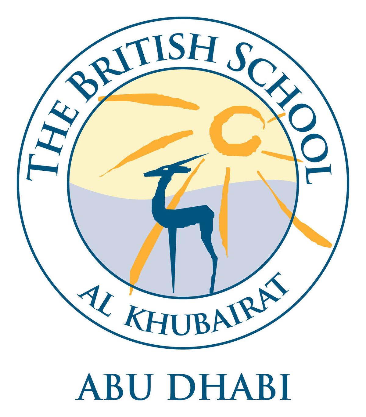 The British School Al Khubairat – British School in Al Mushrif