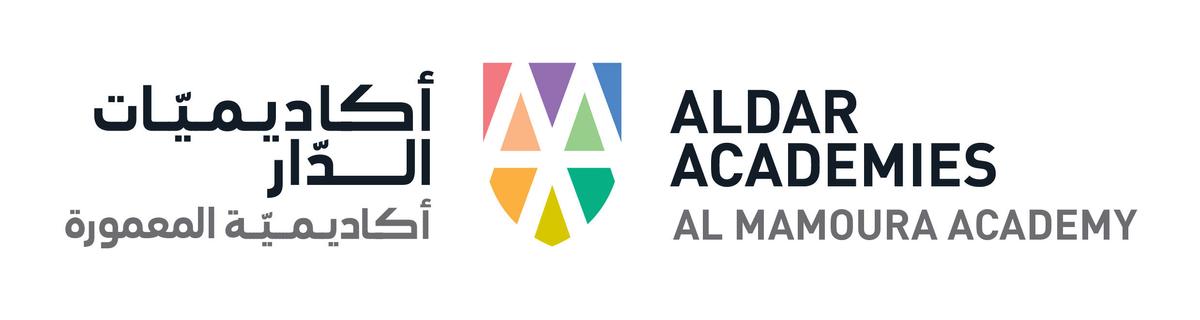 Mamoura British Academy – British School in Al Nahyan