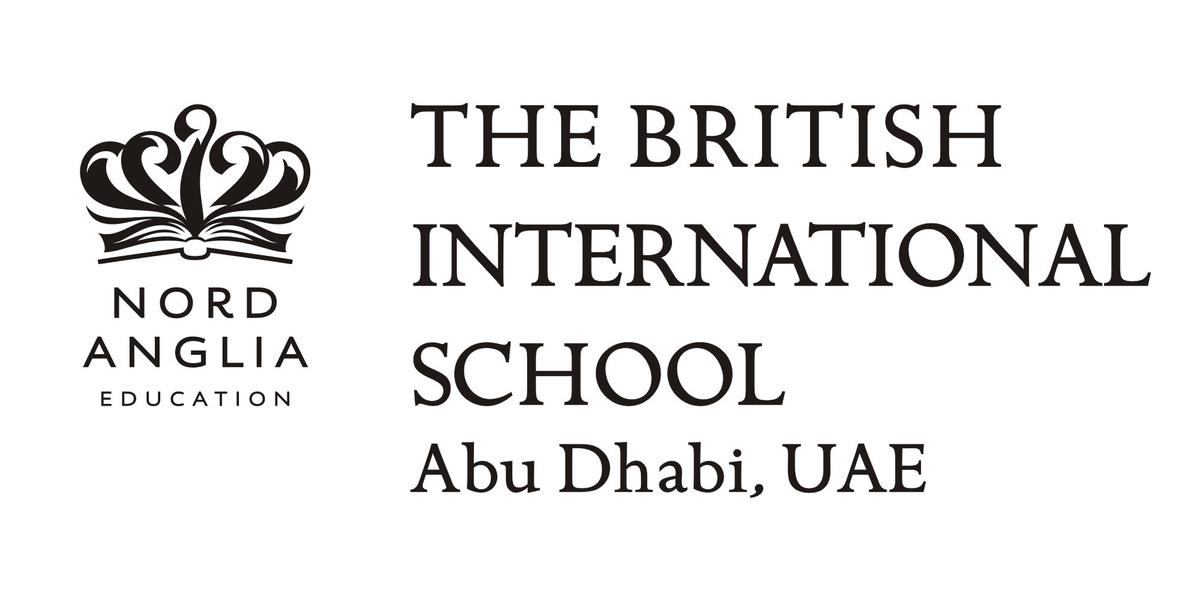 The British International School – British School in Madinat Zayed