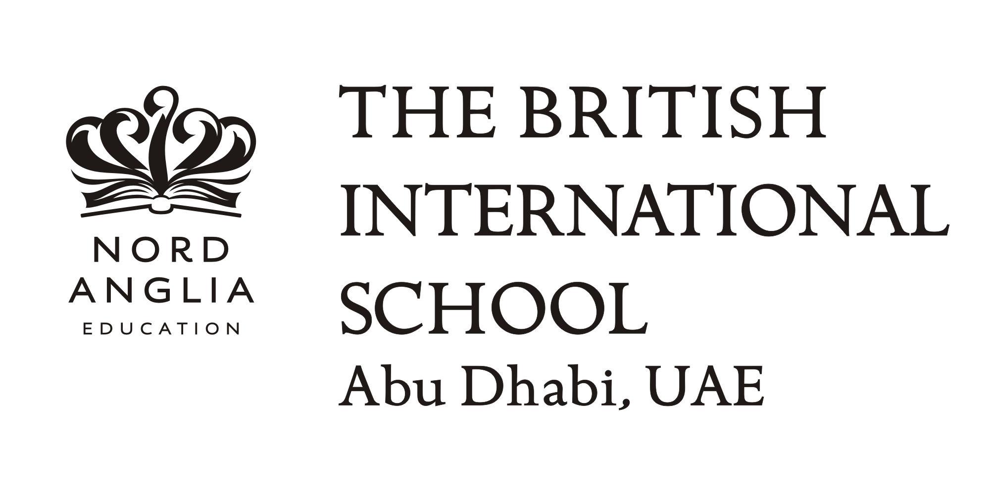 The British International School