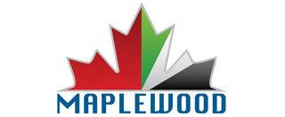 Maplewood Canadian International School – Canadian School in Mohamed Bin Zayed City