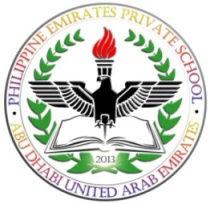 Philippine Emirates Private School – Philippine School in Khalifa City