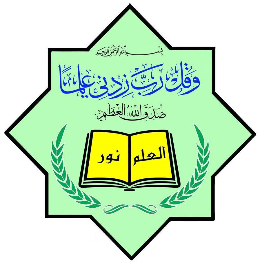 Yanabee Al Marifa Private School