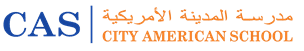 The City American Private School – American School in Al Tallah