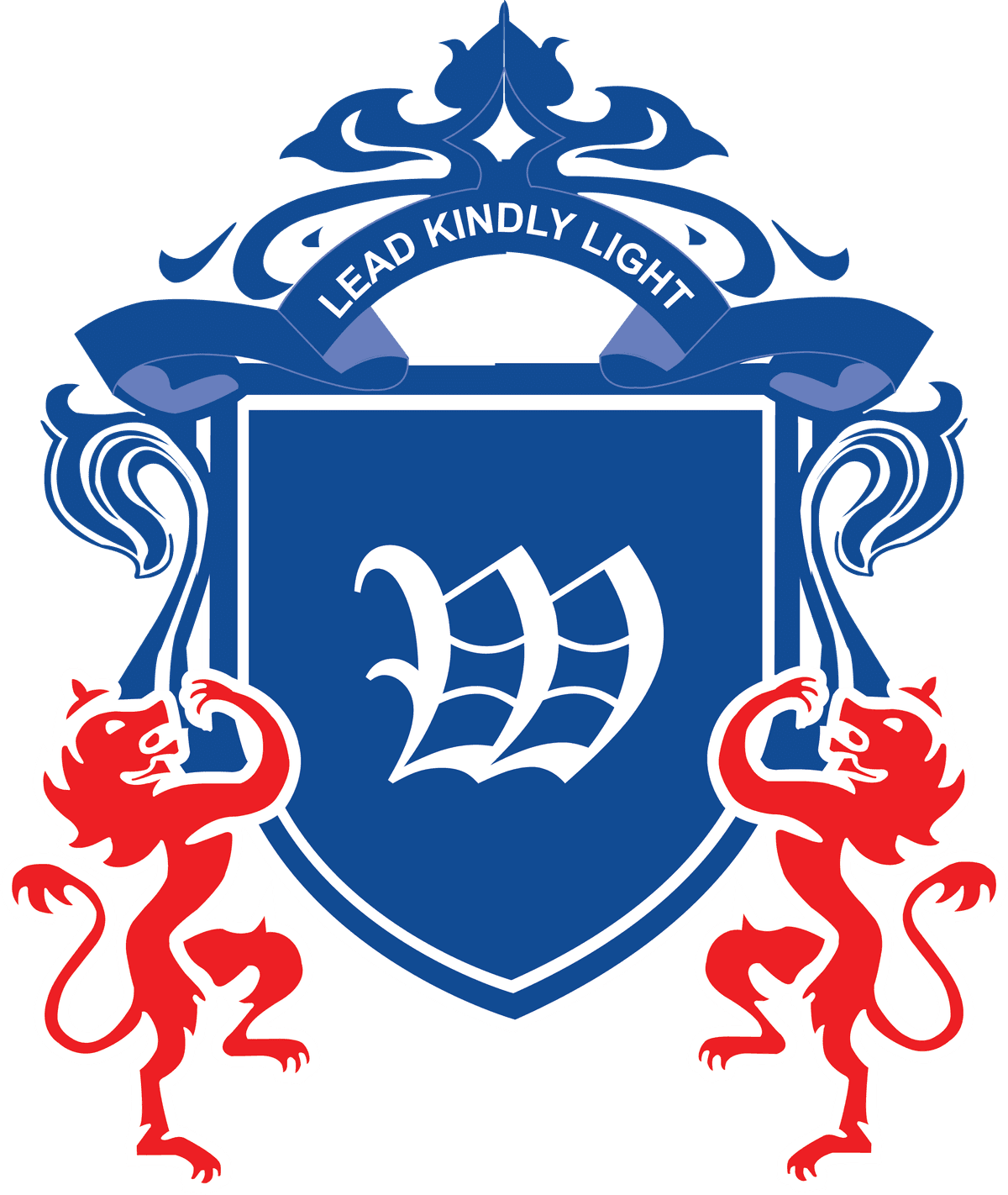 Gems Winchester Private School – British School in Sakamkam