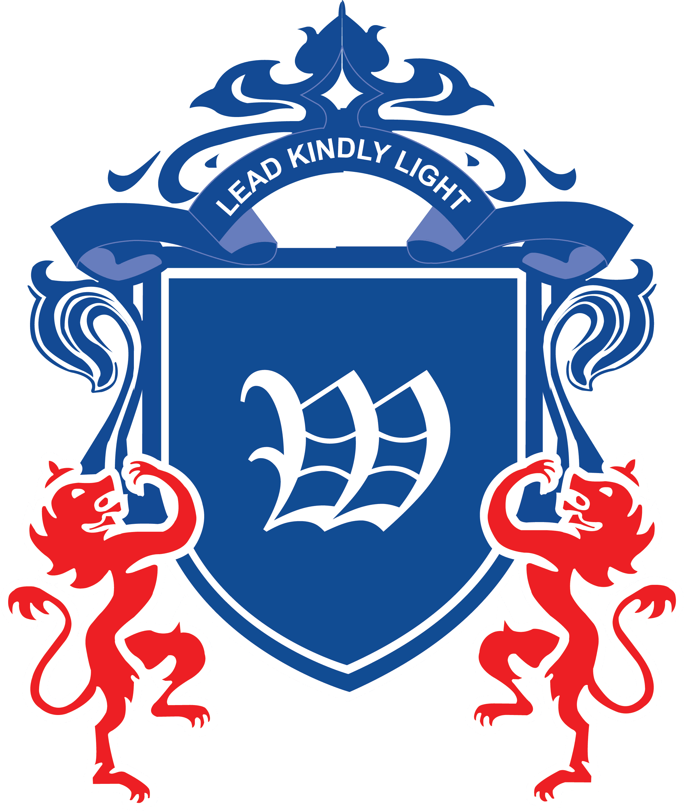 Gems Winchester Private School