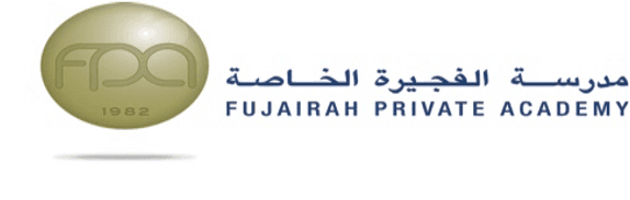Fujairah Private Academy – British School in Al Hlaifat