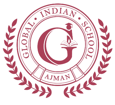 Global Indian Private School – Indian School in Al Jurf