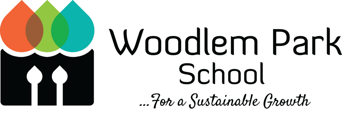 Woodlem Park Al Hamidiya Private School in Al Hamidiya – Indian School in Al Hamidiya