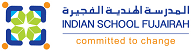 Indian Private School Fujairah in Al Faseel – Indian School in Al Faseel
