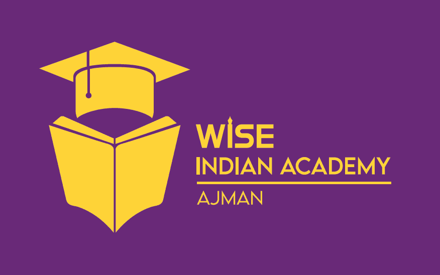 Wise Indian Academy Private School in Al Jurf – Indian School in Al Jurf