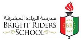 Bright Riders School