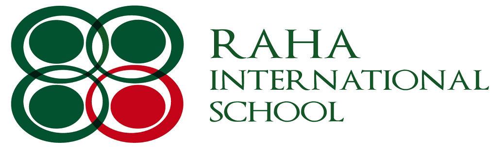 Raha International School in Al Raha Gradens – IB School in Al Raha Gradens