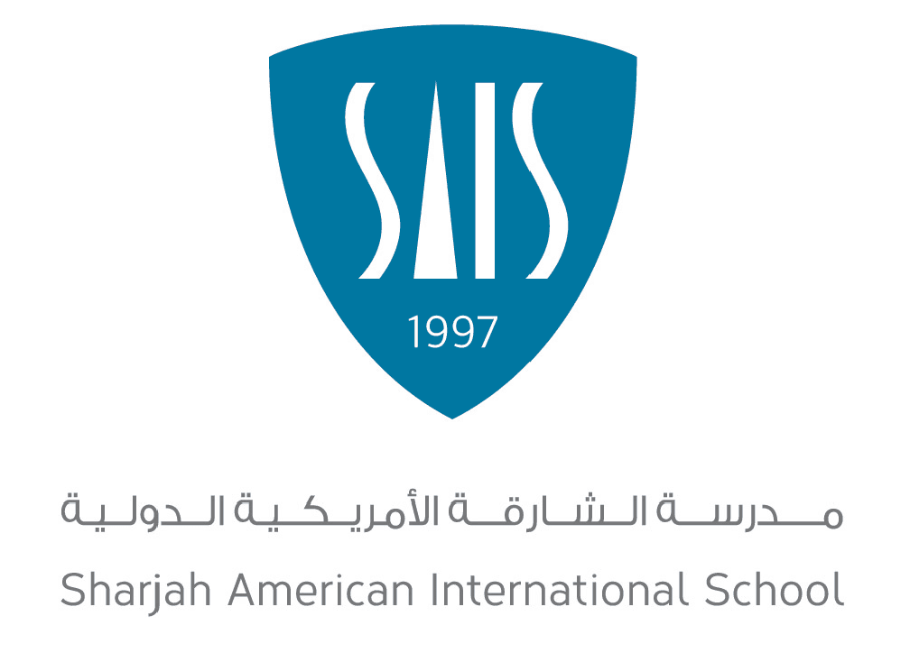 Sharjah International American School