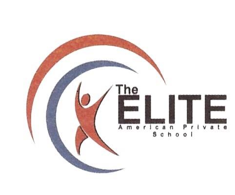 The Elite American School – American School in Al Salamah